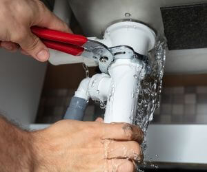 About The Faucet Pros Keansburg, NJ